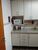 Apartamento, 2 quartos, 85 m² - Foto 3