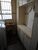 Apartamento, 2 quartos, 85 m² - Foto 4