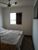 Apartamento, 2 quartos, 85 m² - Foto 7