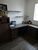 Apartamento, 2 quartos, 85 m² - Foto 5