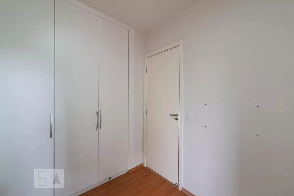 Apartamento, 2 quartos, 88 m² - Foto 16