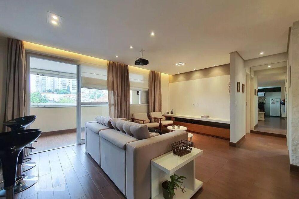 Apartamento, 2 quartos, 88 m² - Foto 8
