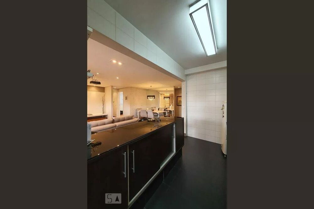 Apartamento, 2 quartos, 88 m² - Foto 11