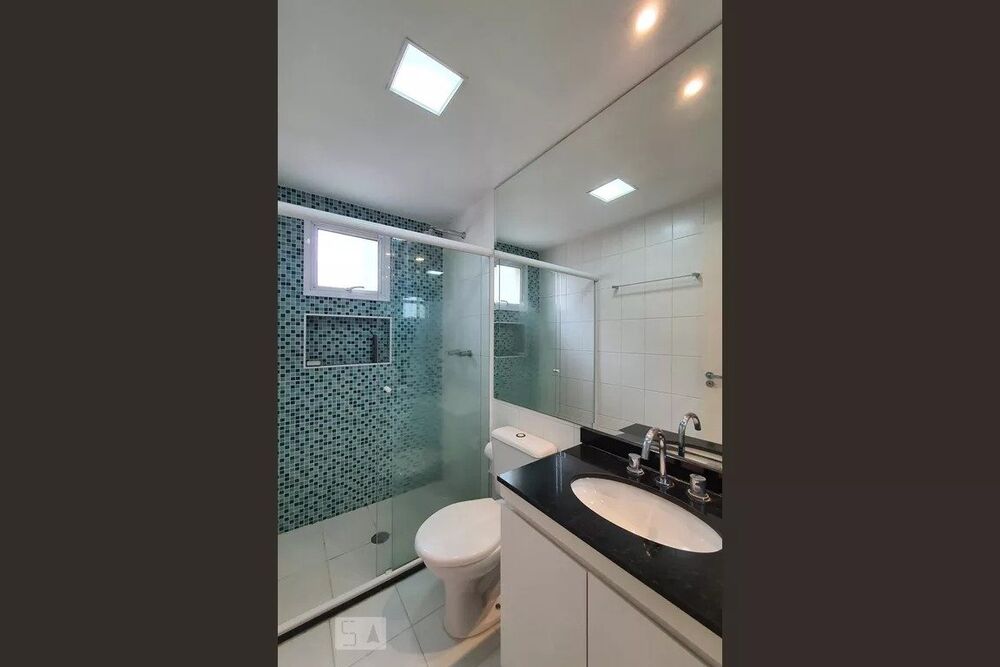 Apartamento, 2 quartos, 88 m² - Foto 15