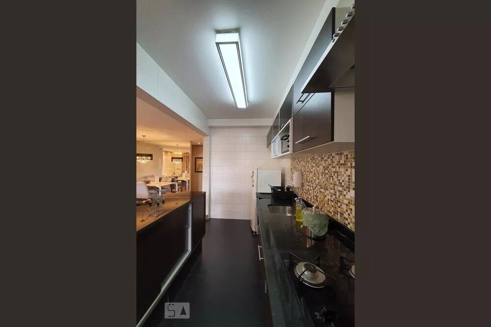 Apartamento, 2 quartos, 88 m² - Foto 13