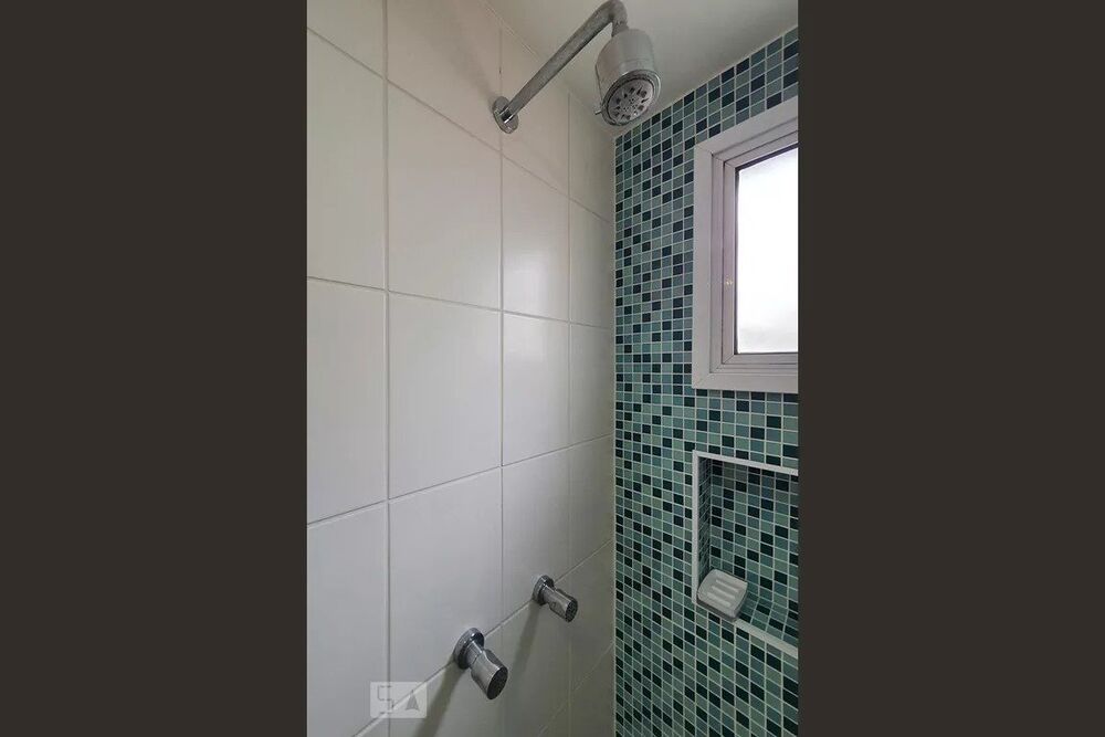Apartamento, 2 quartos, 88 m² - Foto 20