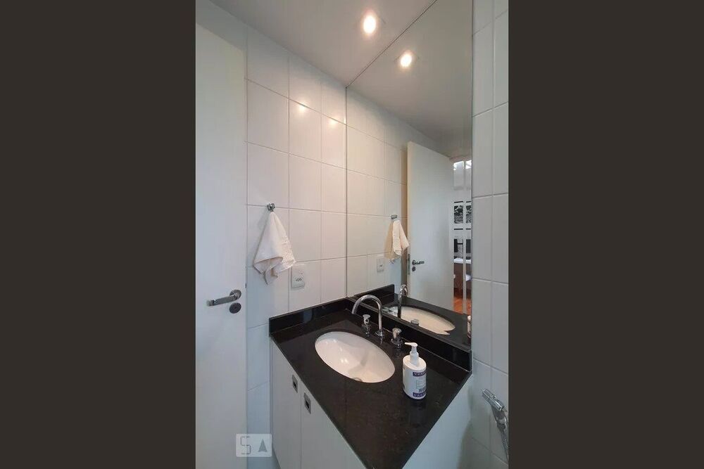 Apartamento, 2 quartos, 88 m² - Foto 6