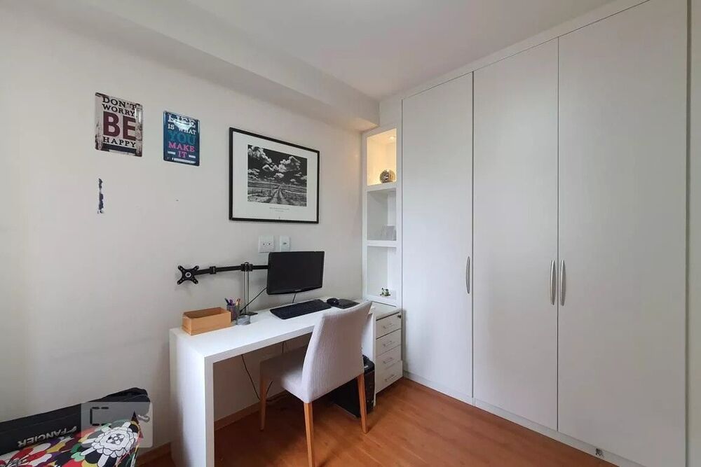 Apartamento, 2 quartos, 88 m² - Foto 7