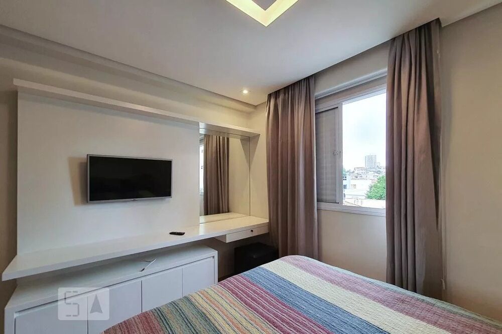 Apartamento, 2 quartos, 88 m² - Foto 10
