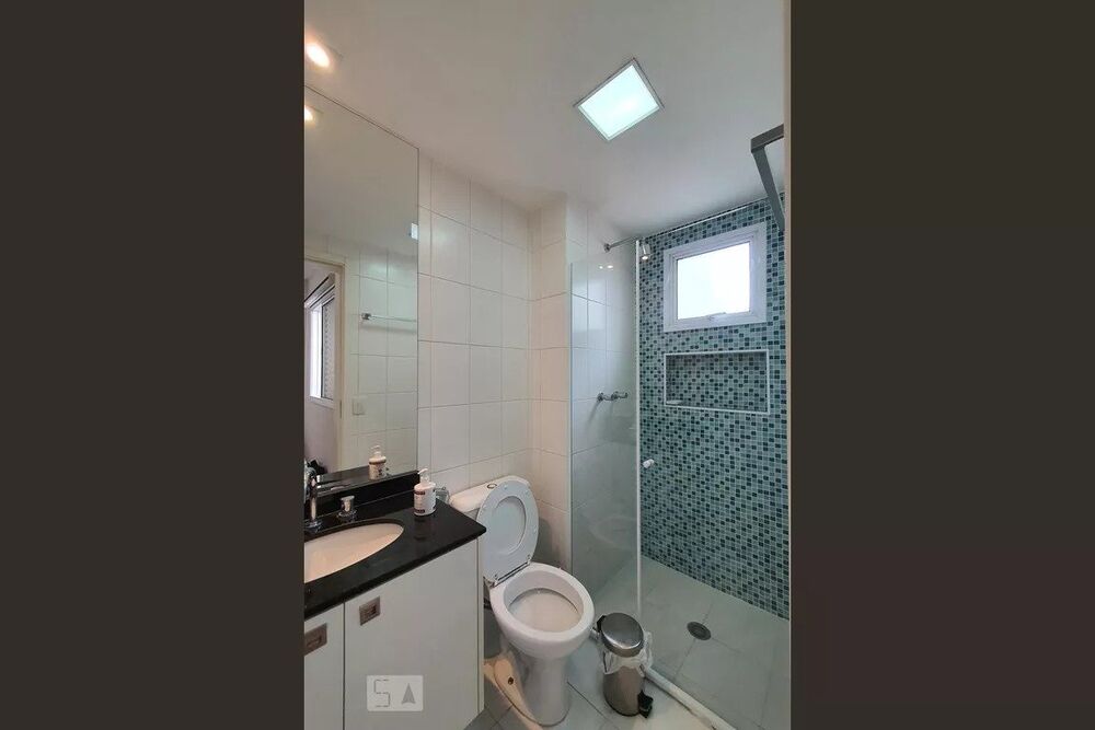 Apartamento, 2 quartos, 88 m² - Foto 12