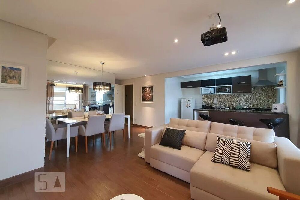 Apartamento, 2 quartos, 88 m² - Foto 17