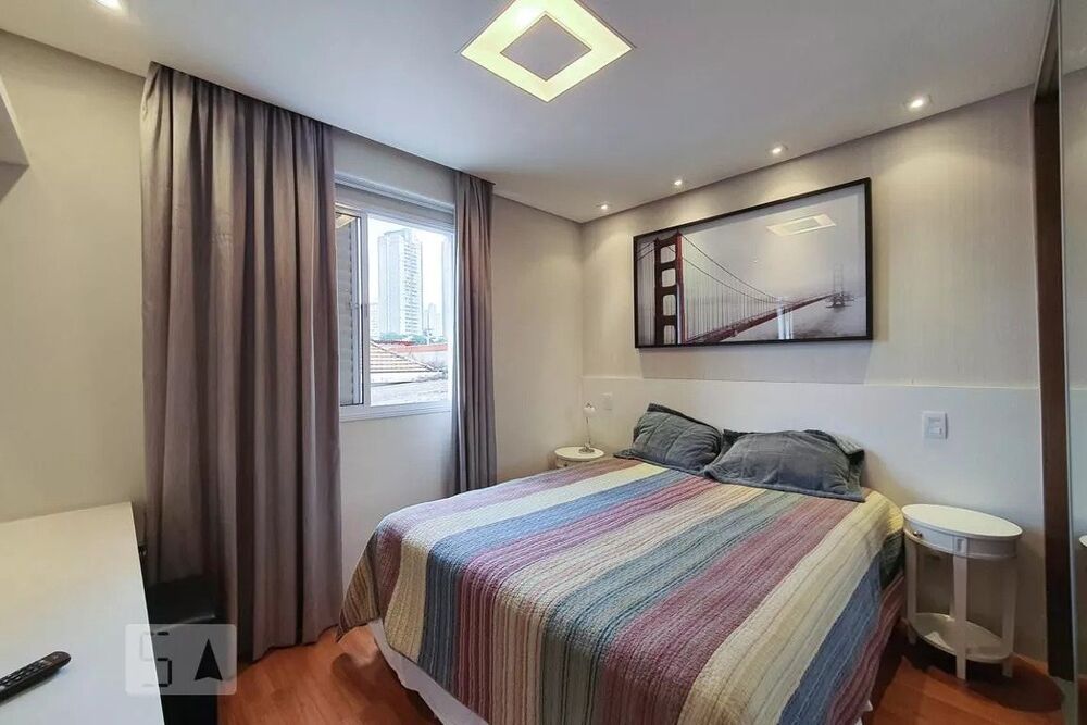 Apartamento, 2 quartos, 88 m² - Foto 9