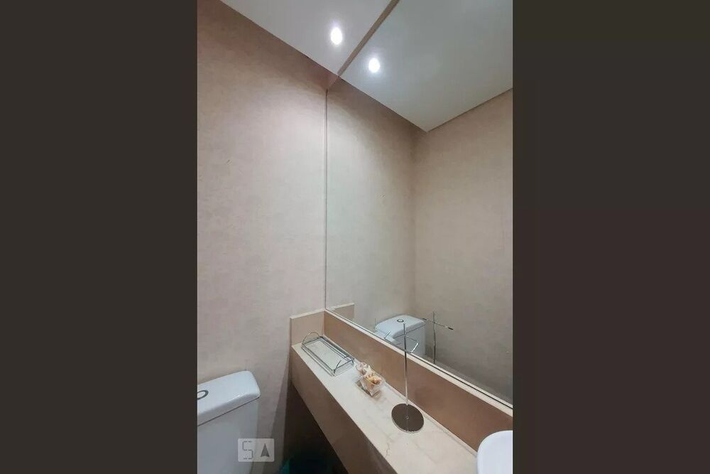 Apartamento, 2 quartos, 88 m² - Foto 18