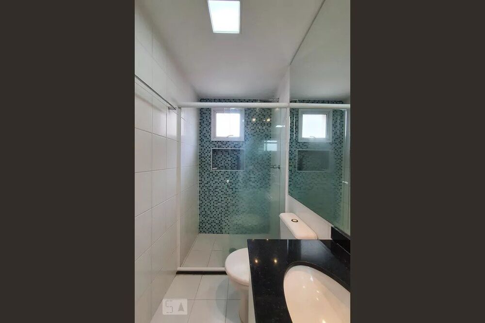 Apartamento, 2 quartos, 88 m² - Foto 19