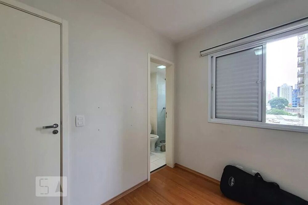 Apartamento, 2 quartos, 88 m² - Foto 14