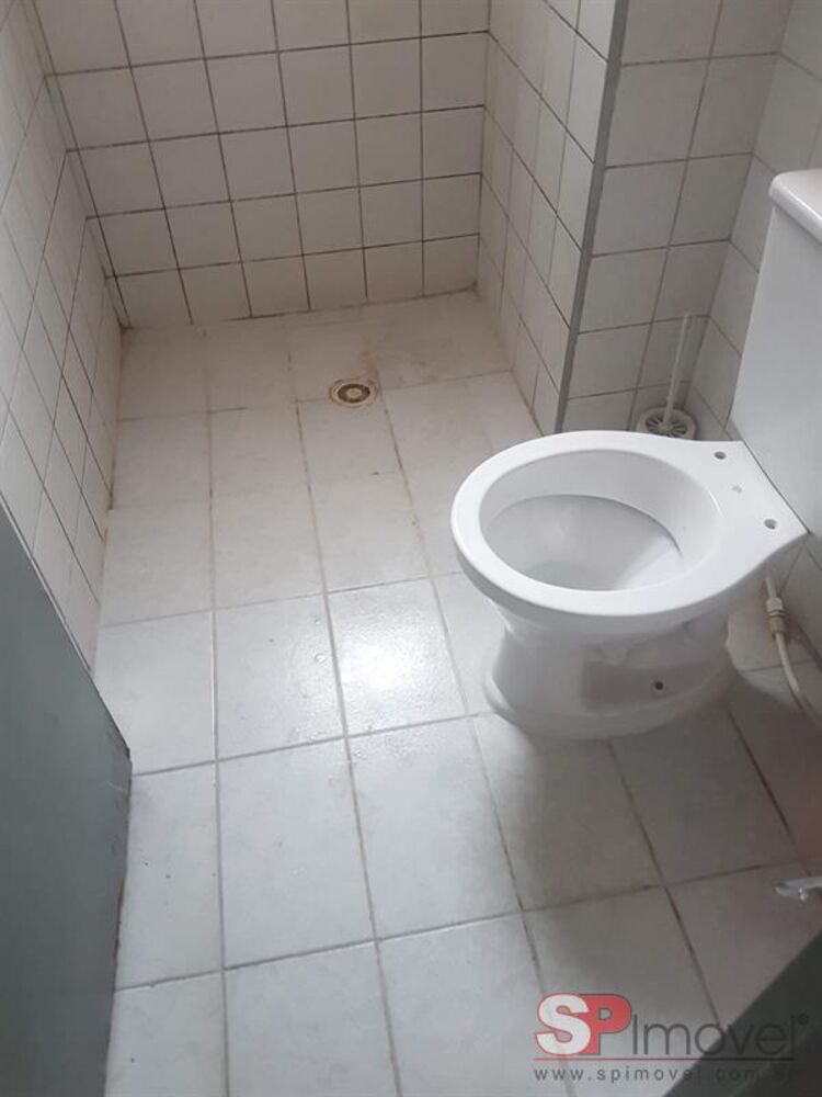 Apartamento, 2 quartos, 48 m² - Foto 4