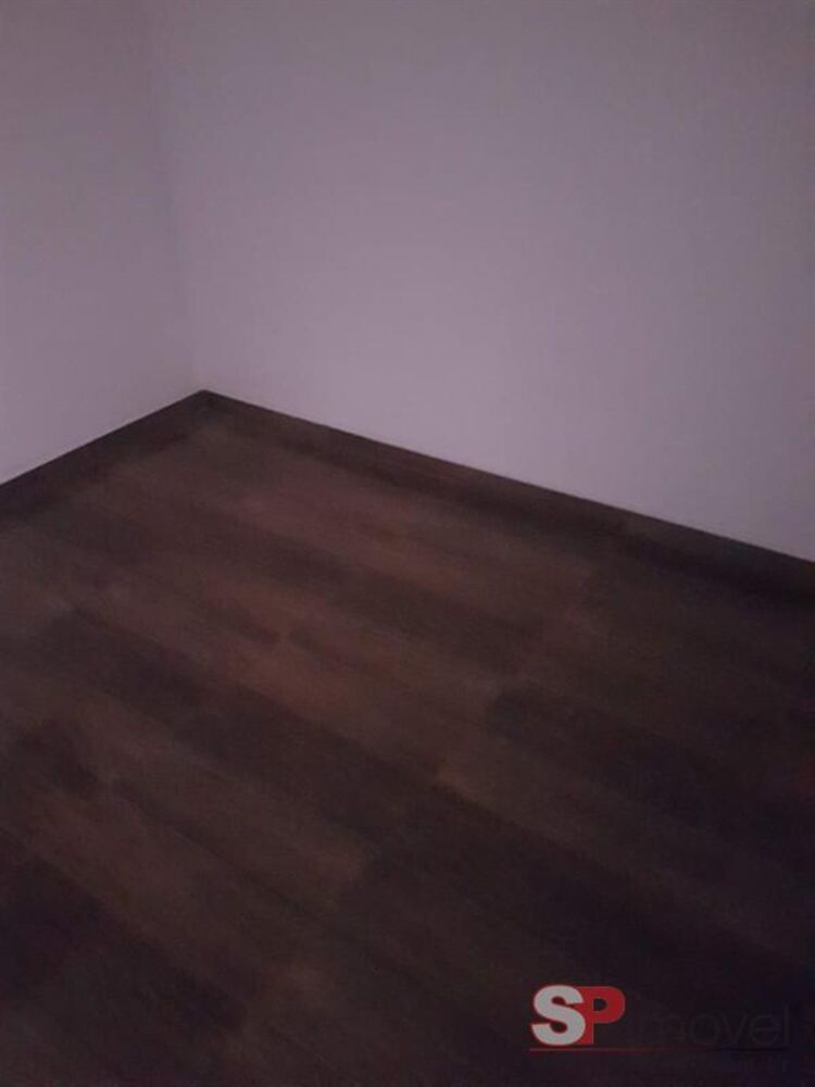 Apartamento, 2 quartos, 48 m² - Foto 2