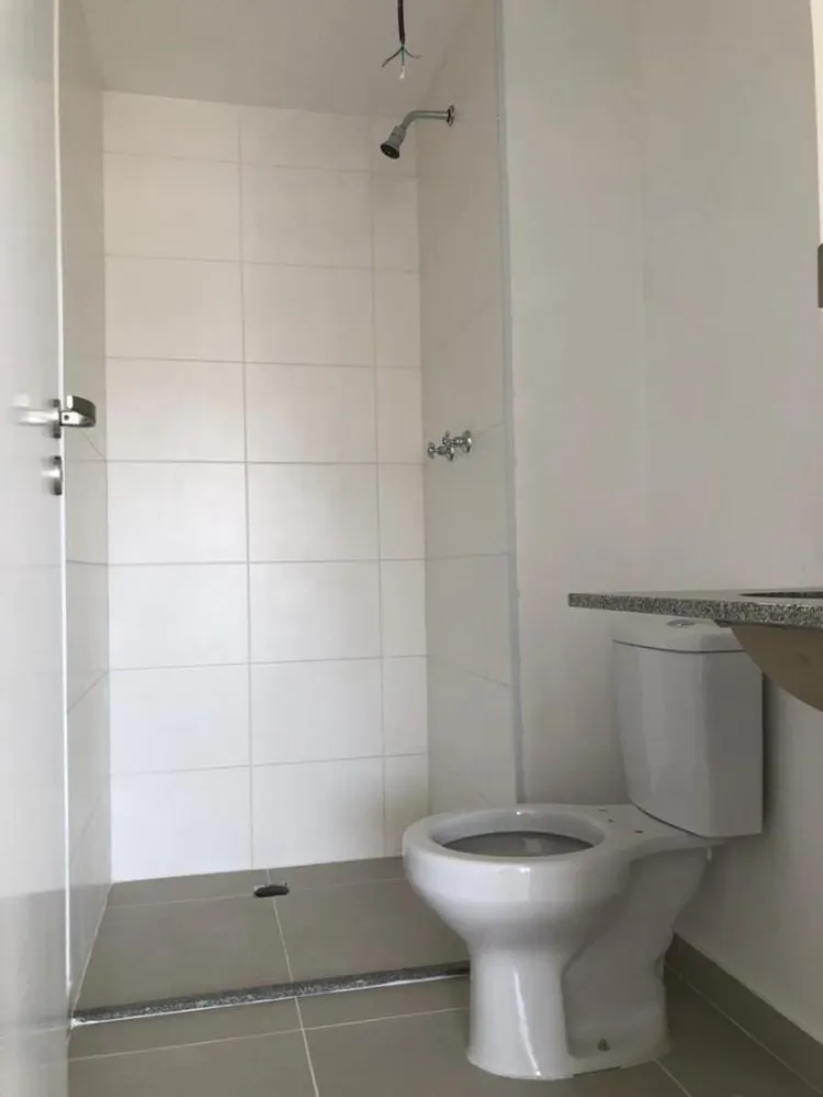 Apartamento, 2 quartos, 42 m² - Foto 12