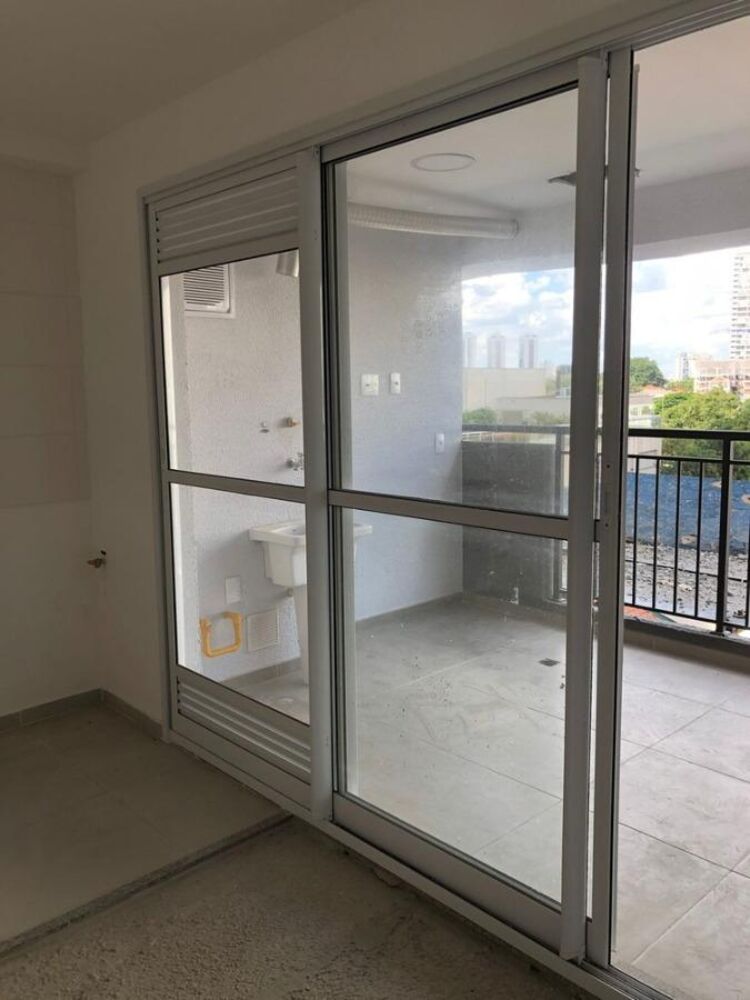 Apartamento, 2 quartos, 42 m² - Foto 8