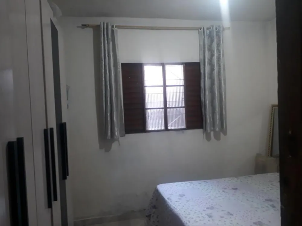 Casa, 1 quarto, 120 m² - Foto 4