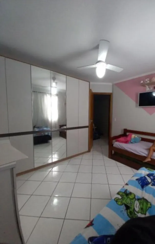 Sobrado, 3 quartos, 115 m² - Foto 5