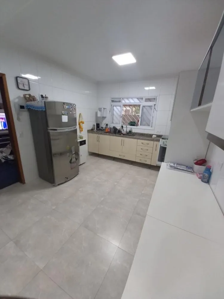 Sobrado, 3 quartos, 115 m² - Foto 7