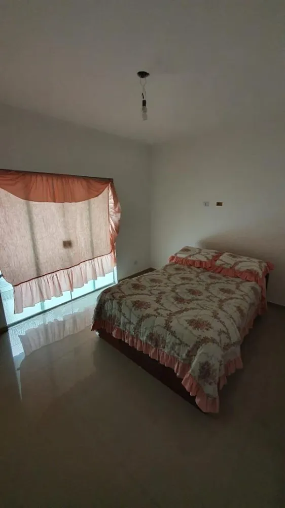 Casa, 3 quartos, 120 m² - Foto 8