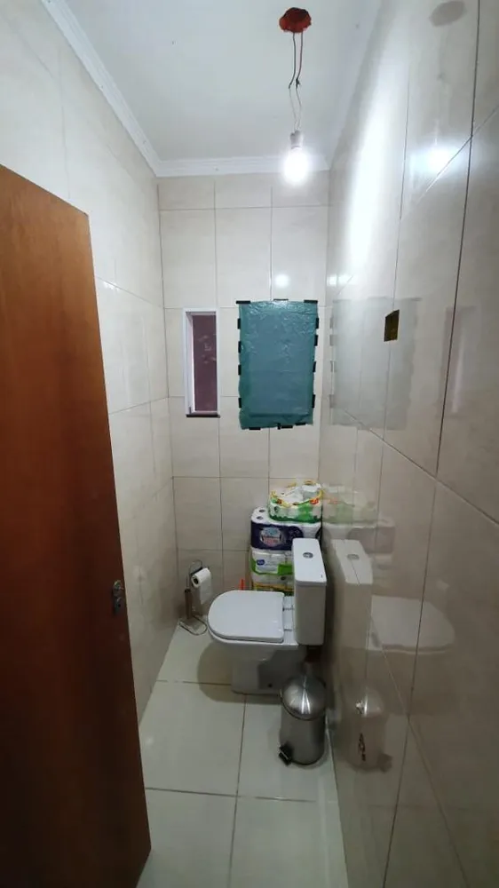 Casa, 3 quartos, 120 m² - Foto 6
