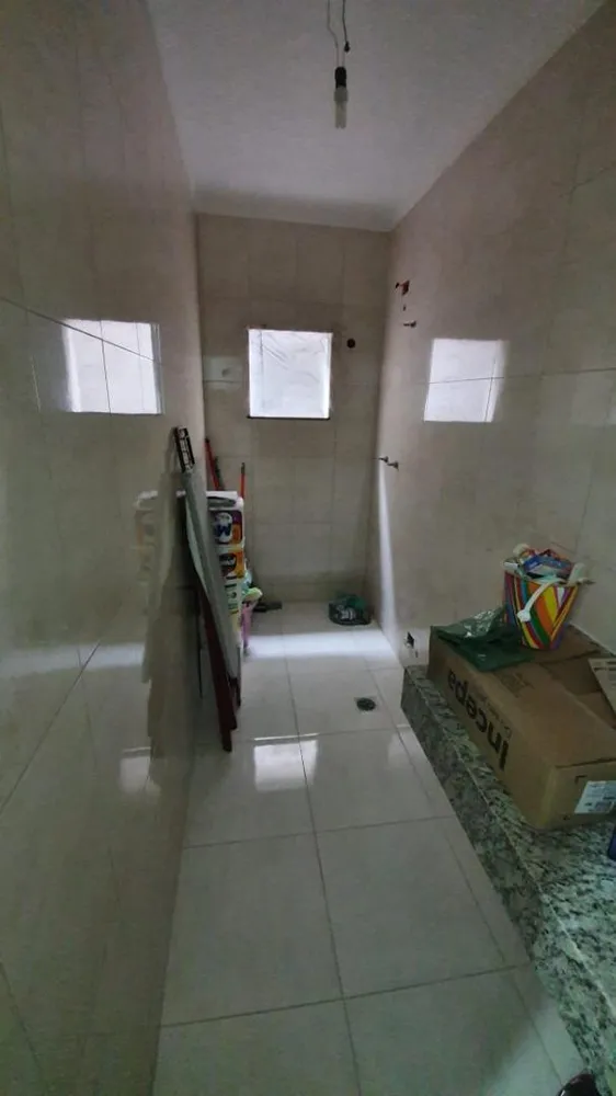 Casa, 3 quartos, 120 m² - Foto 9