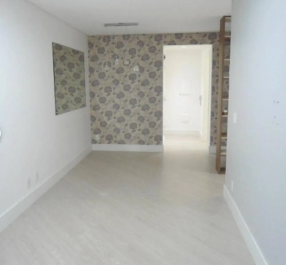 Apartamento, 2 quartos, 69 m² - Foto 3