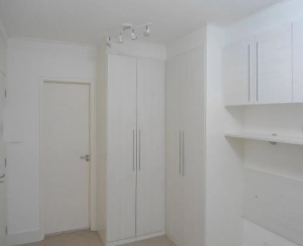 Apartamento, 2 quartos, 69 m² - Foto 3