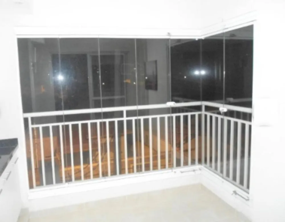Apartamento, 2 quartos, 69 m² - Foto 7