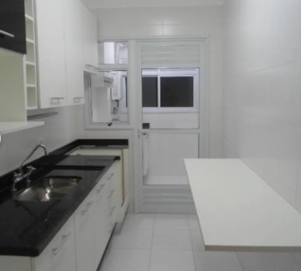Apartamento, 2 quartos, 69 m² - Foto 5