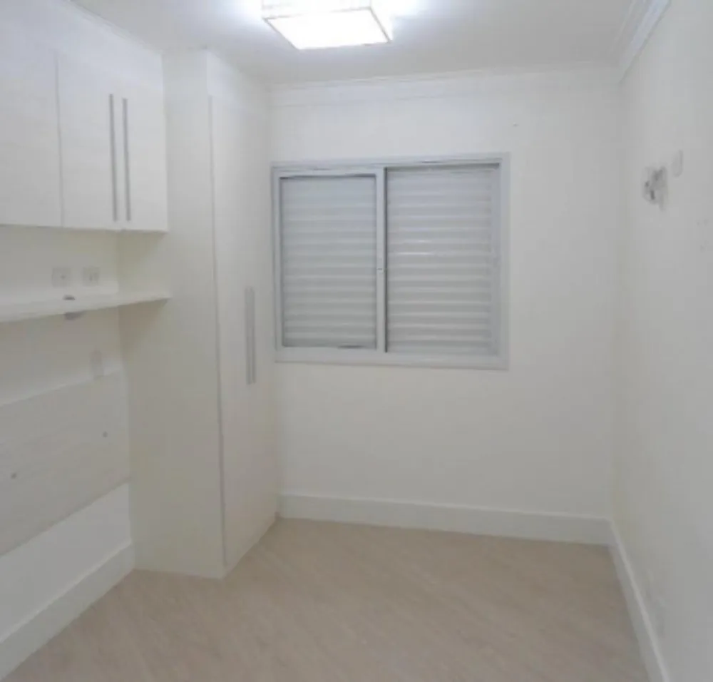 Apartamento, 2 quartos, 69 m² - Foto 6