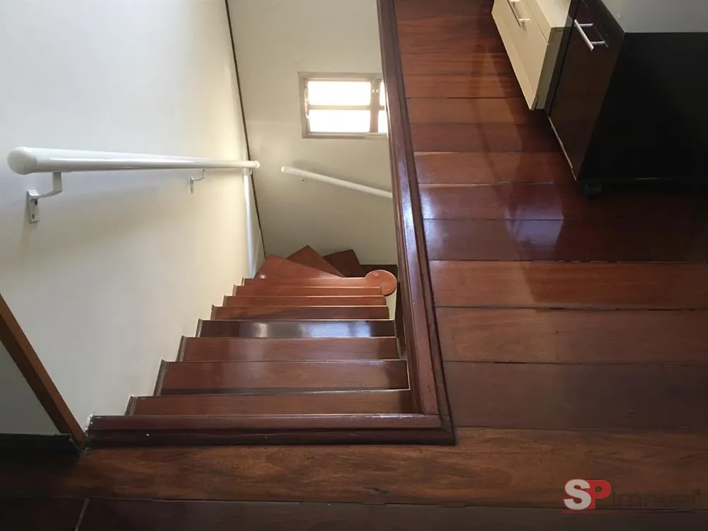 Casa, 4 quartos, 310 m² - Foto 4