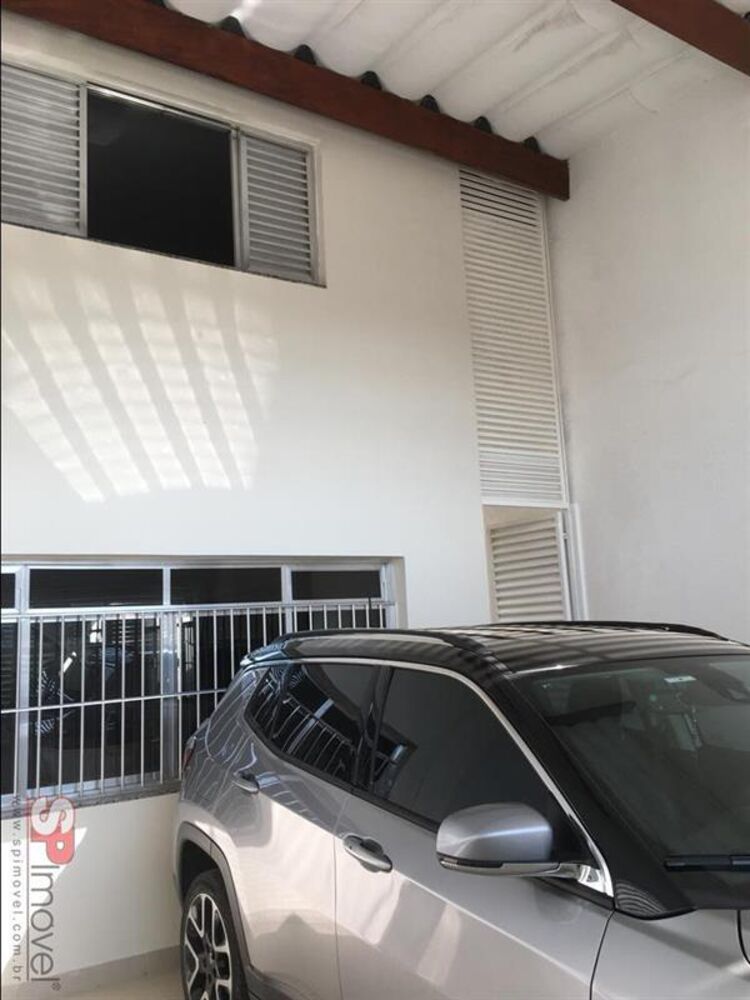 Casa, 4 quartos, 310 m² - Foto 2