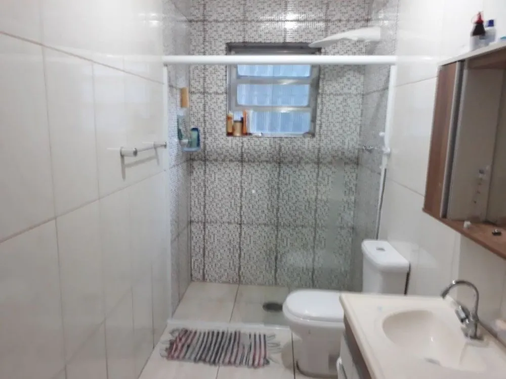 Casa, 2 quartos, 120 m² - Foto 2