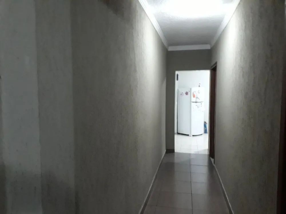 Casa, 2 quartos, 120 m² - Foto 6
