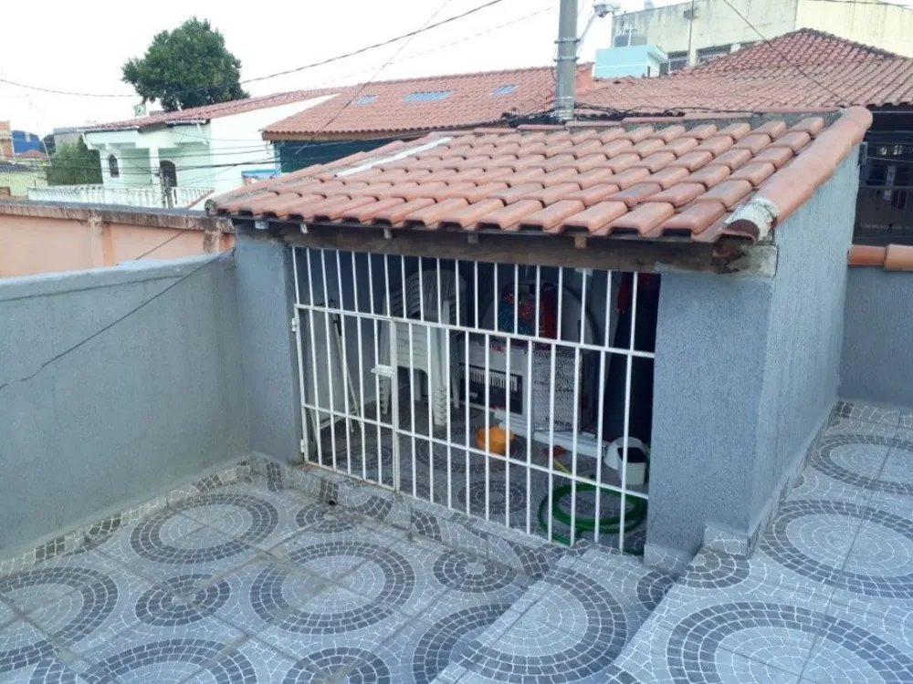 Casa, 2 quartos, 120 m² - Foto 3