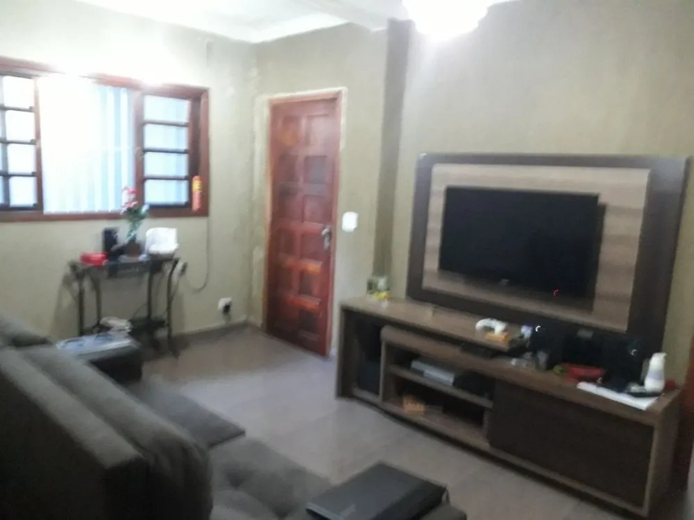 Casa, 2 quartos, 120 m² - Foto 5