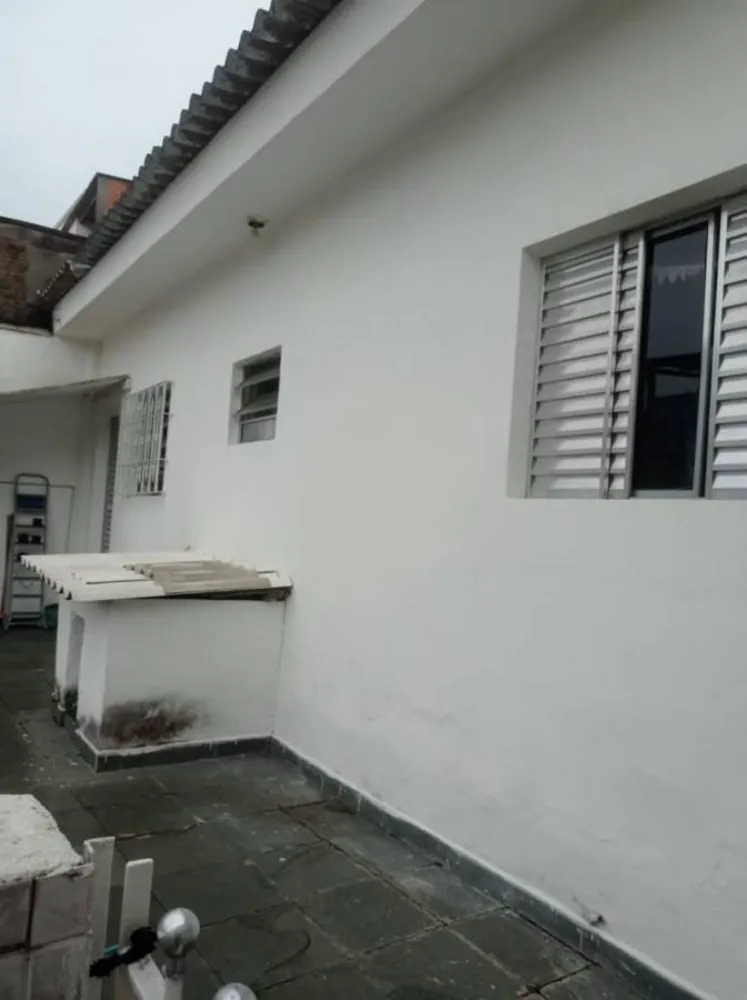 Casa, 2 quartos, 120 m² - Foto 9