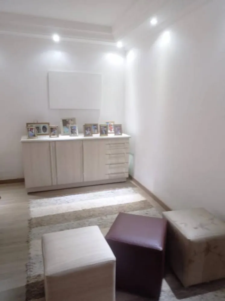 Casa, 2 quartos, 120 m² - Foto 6