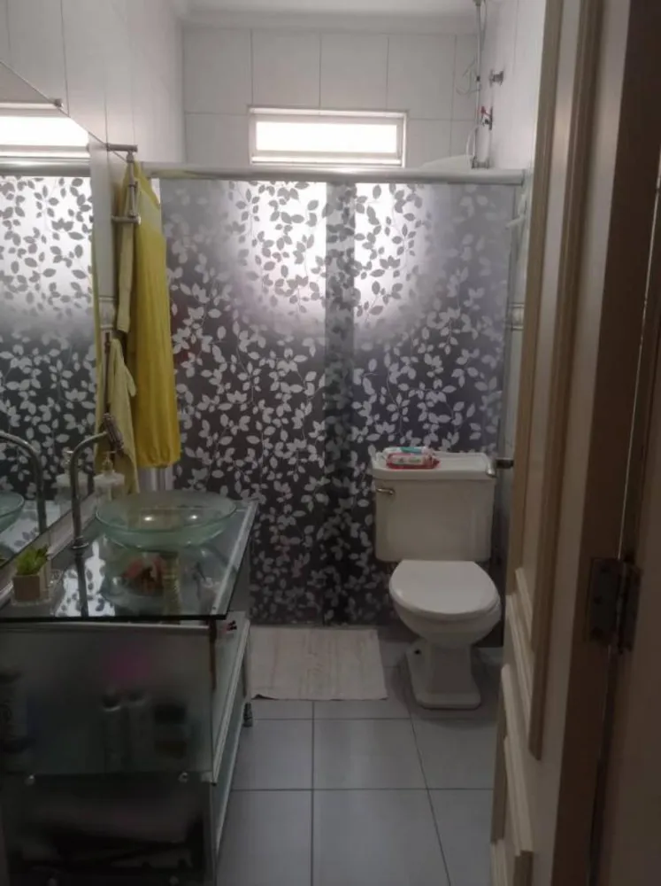 Casa, 2 quartos, 120 m² - Foto 7
