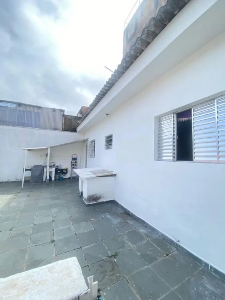 Casa, 2 quartos, 120 m² - Foto 1