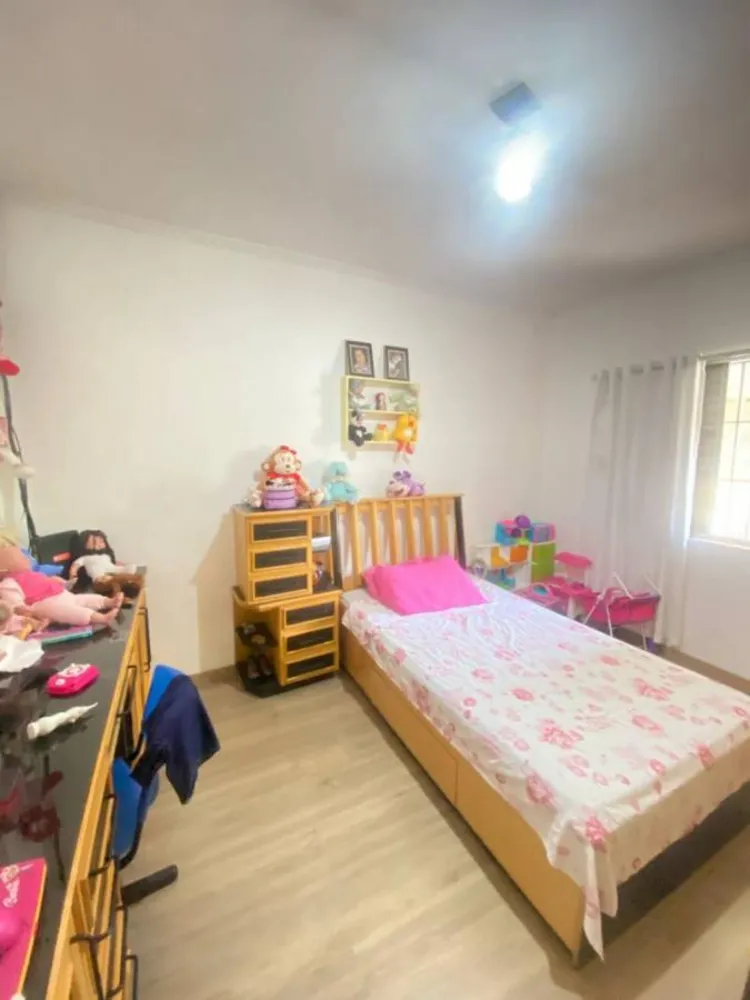 Casa, 2 quartos, 120 m² - Foto 4