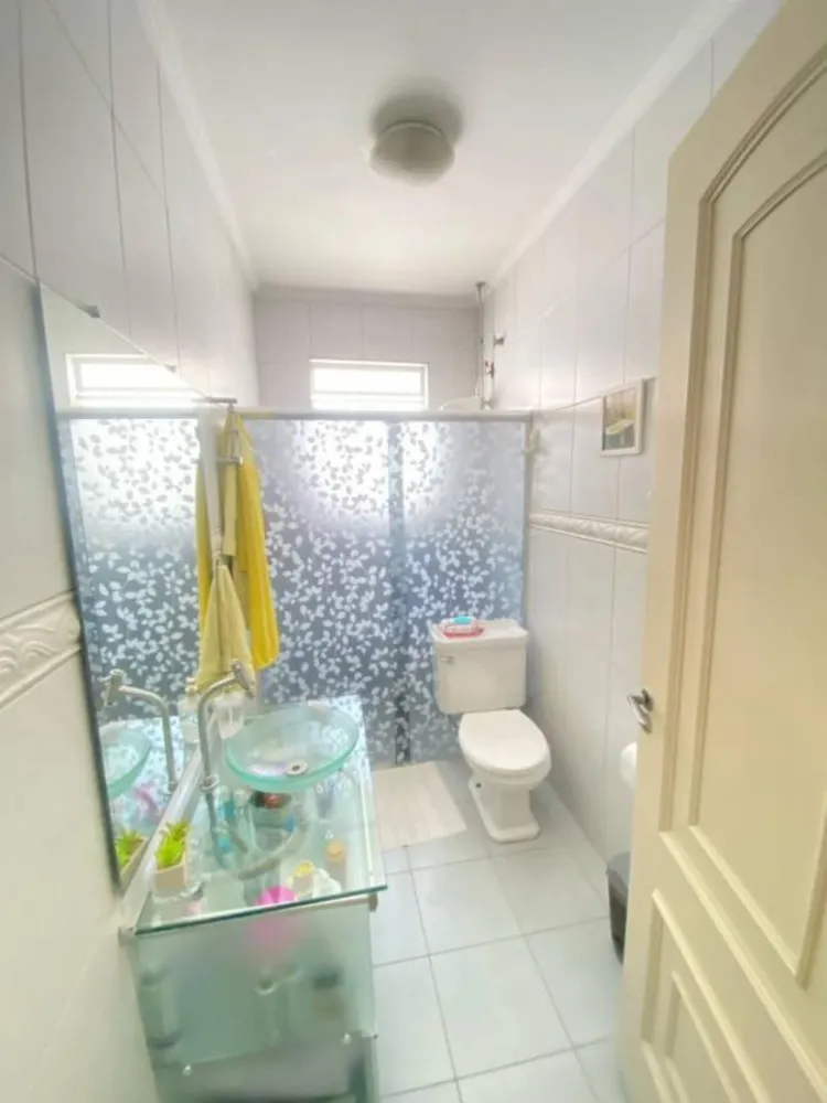 Casa, 2 quartos, 120 m² - Foto 8