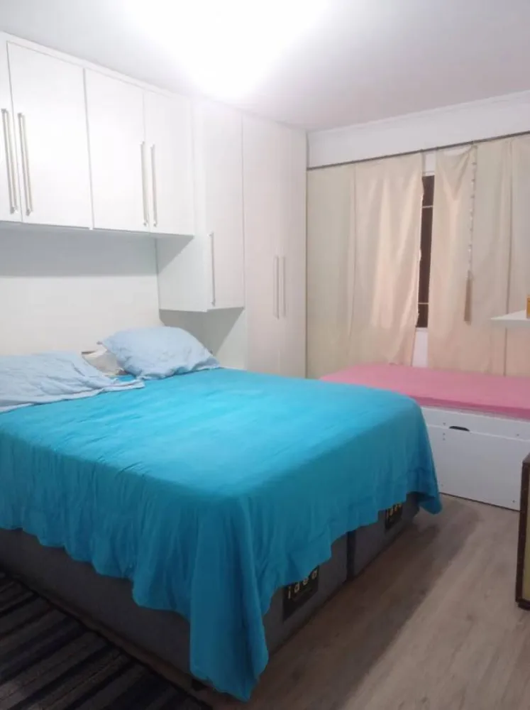 Casa, 2 quartos, 120 m² - Foto 5