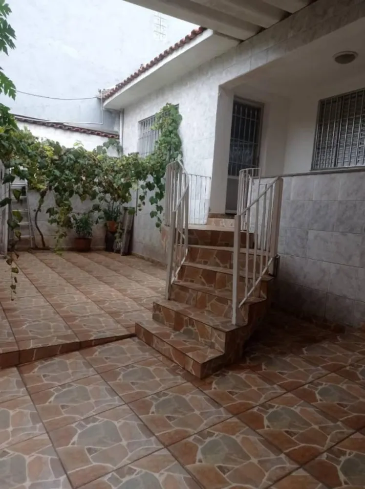 Casa, 2 quartos, 120 m² - Foto 10