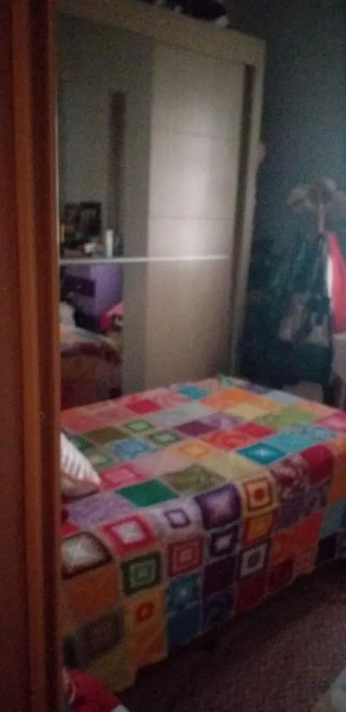Casa, 3 quartos, 110 m² - Foto 11