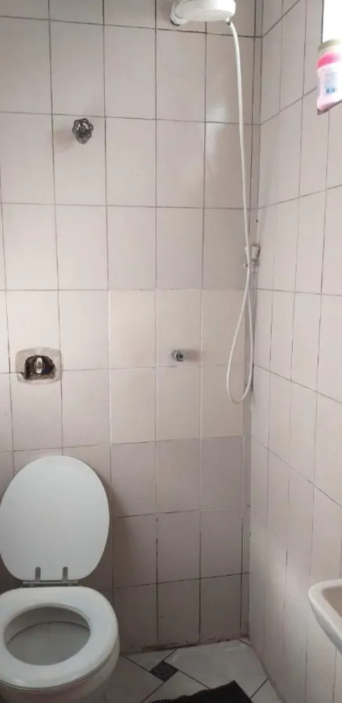 Casa, 3 quartos, 110 m² - Foto 13